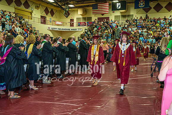 2023 MHS Grad - Entrance - TJP (152 of 270)