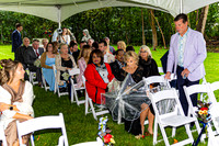 Ciara & Kurt - The Ceremony - TJP (2 of 163)