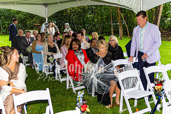 Ciara & Kurt - The Ceremony - TJP (2 of 163)