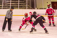 2025 OLSM Pink - Varsity White - TJP (15 of 166)