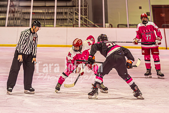 2025 OLSM Pink - Varsity White - TJP (15 of 166)