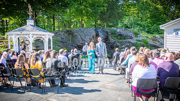Andrew and Amanda - Ceremony - TJP (110 of 115)