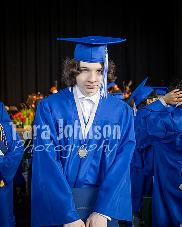 25 IA Graduation - Exit - DH (33 of 253)