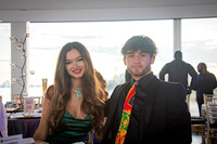 23 U of D - Prom (67 of 259)