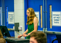 2023 LHS Grad - Ceremony - TJP (8 of 410)