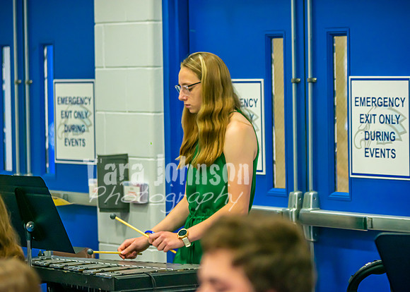 2023 LHS Grad - Ceremony - TJP (8 of 410)