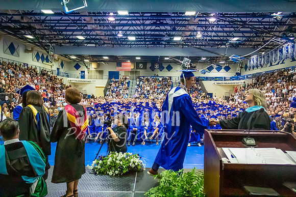 2023 LHS Grad - Principal (facing audience) - TJP (475 of 797)