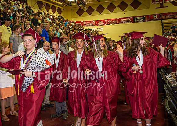 2023 MHS Grad - Exit - TJP (108 of 141)
