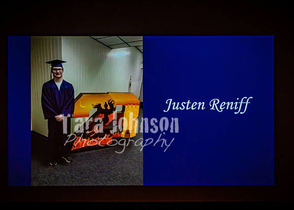 2023 HHS-AE Grad - Ceremony - TJP (162 of 401)