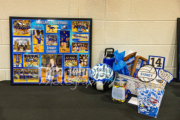 2026 LHS VBall - Senior Night - TJP (23 of 25)