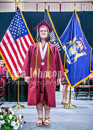 2023 MHS Grad - Stage Entrance - TJP (62 of 409)
