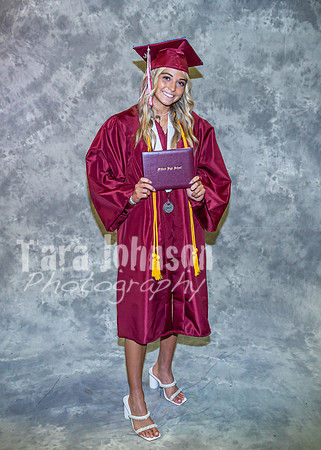 2023 MHS Graduation - Studio - TJP (193 of 570)
