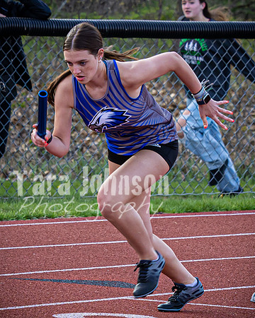 2023 LHS Girls Track vs MHS - CW (46 of 57)