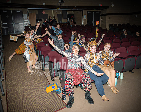 26 HVCT MS - Lion King - Behind the Scenes - TJP (1 of 13)