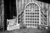 Tim & Corrissa - Complete - BW - TJP (17 of 585)