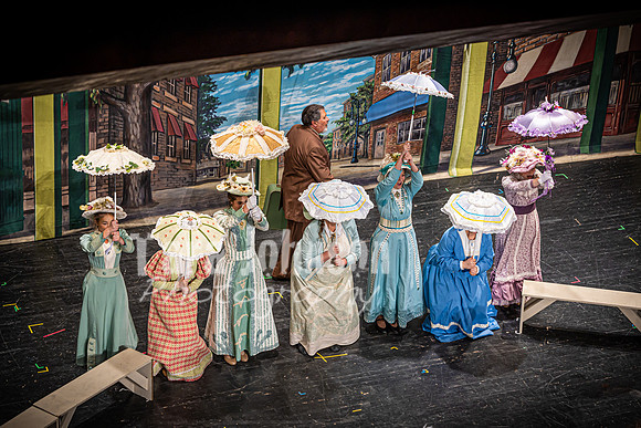 2023 LHS Theatre - Dolly - Highlights - TJP (134 of 800)