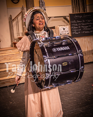 23 LHS Theatre - Dolly - R3, Act 1 - TJP (115 of 601)