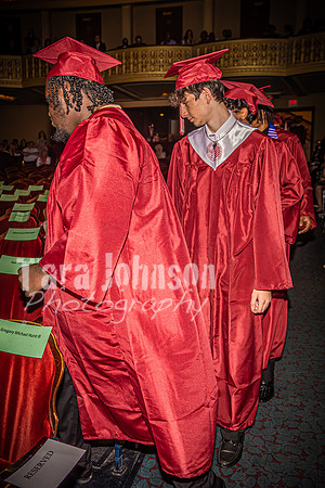 2023 UDJ Graduation - Entrance - TJP (71 of 218)