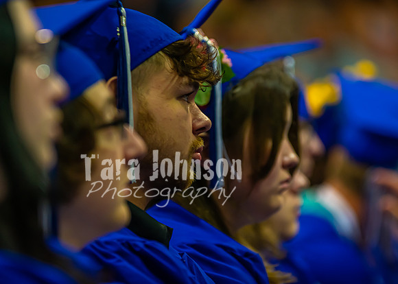 2023 LHS Grad - Ceremony - TJP (94 of 410)