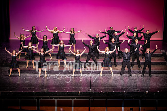 2023 MHS Pops - Friday - CW (111 of 622)