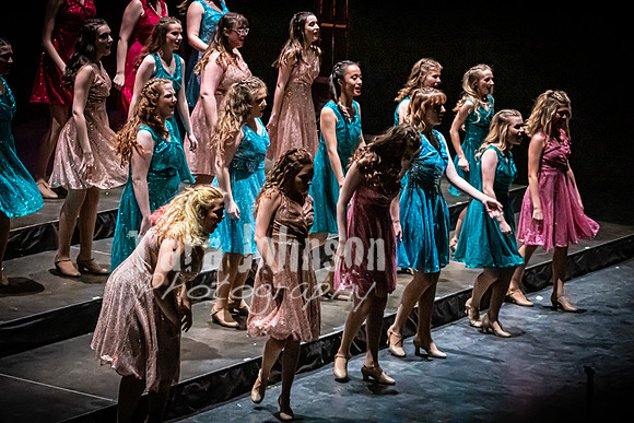 2023 MHS Vocals - Pops Saturday Matinee - PD (135 of 370)