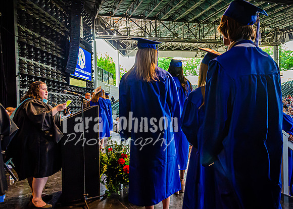 2023 IA Grad - Stage (audience view)- TJP (44 of 422)