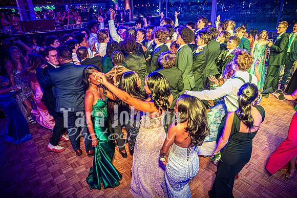 2025 U of D Prom - Complete Collection - TJP (223 of 374)