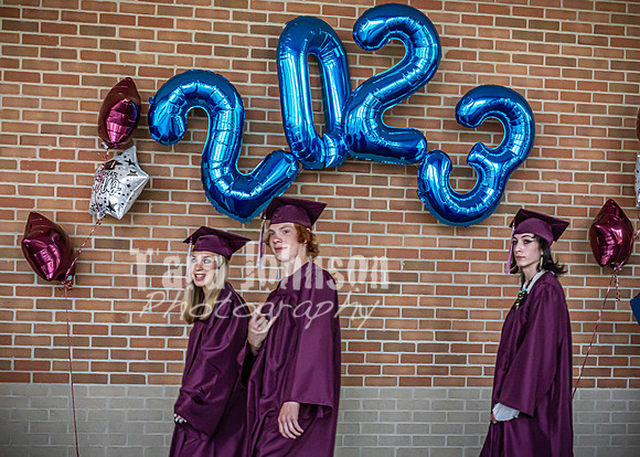 2023 HHS-AE Grad - Entrance - TJP (68 of 267)