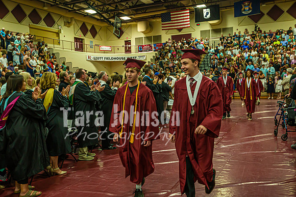 2023 MHS Grad - Entrance - TJP (194 of 270)