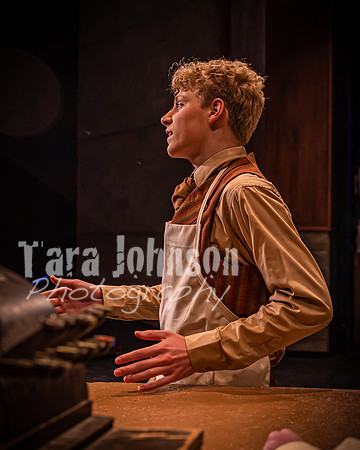 23 LHS Theatre - Dolly - R3, Act 1 - TJP (134 of 601)