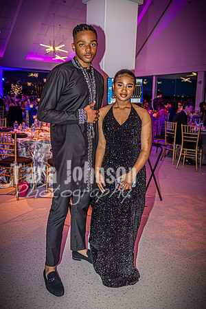 2023 UDJ Prom - The Pose - TJP (56 of 109)