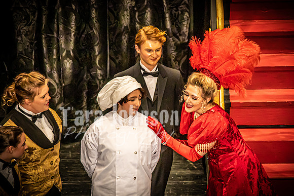 2023 LHS Theatre - Dolly - School Show (130 of 288)