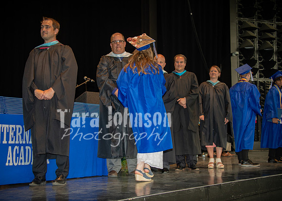 23 IA Graduation - AF (91 of 297)
