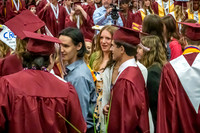 2023 MHS Grad - Performing Arts - TJP (11 of 44)