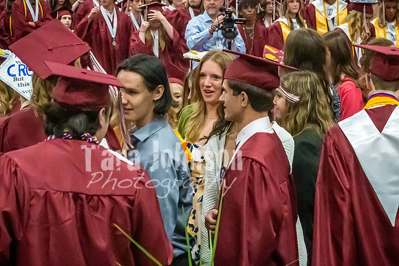 2023 MHS Grad - Performing Arts - TJP (11 of 44)