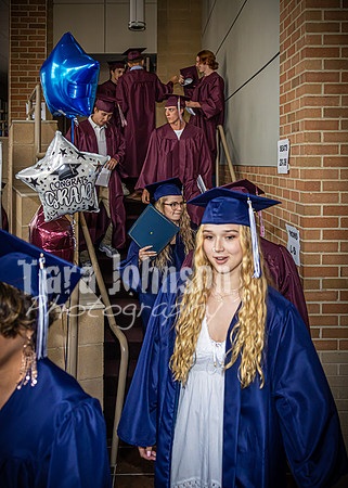 2023 HHS-AE Grad - Exit - TJP (27 of 66)
