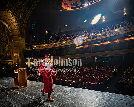 2023 UDJ Graduation - Celebration - TJP (97 of 166)