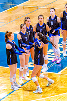 2026 LHS VBall 9-10 - TJP (2 of 53)