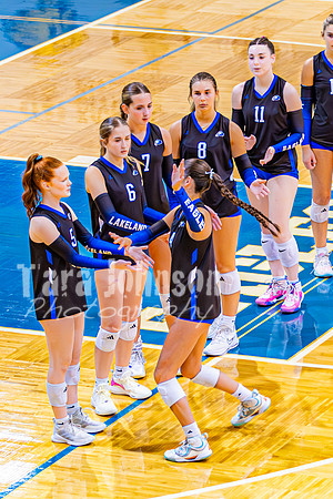 2026 LHS VBall 9-10 - TJP (2 of 53)