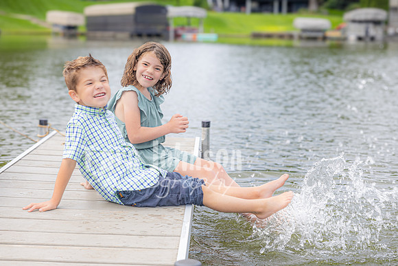 Sculthorpe Family @ Cedar Island - Color - TJP (28 of 60)