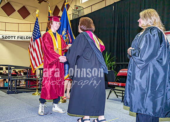 2023 MHS Grad - Diploma - TJP (127 of 284)