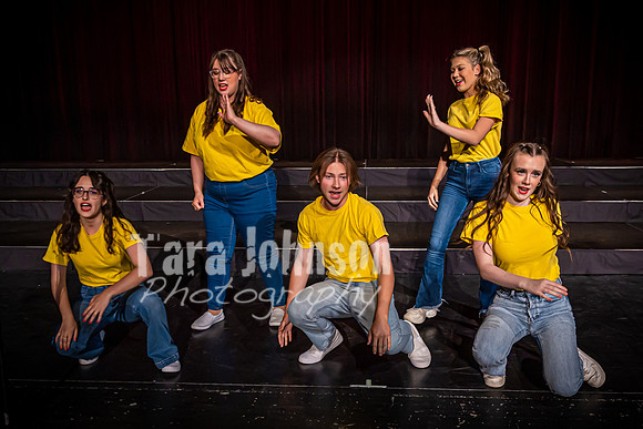 2023 MHS Vocal - SS - 1 Opener- Miss Suzanne - TJP (29 of 54)