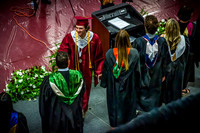 2023 MHS Grad - Balcony View - TJP (17 of 370)
