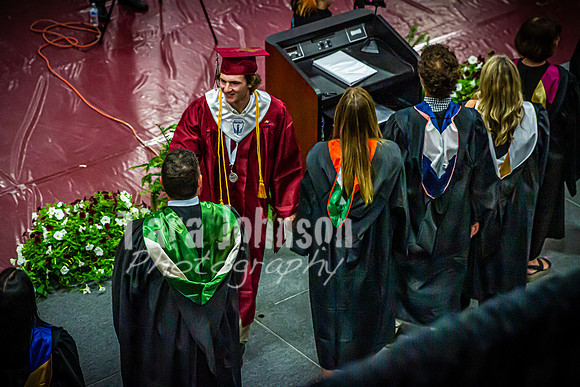 2023 MHS Grad - Balcony View - TJP (17 of 370)
