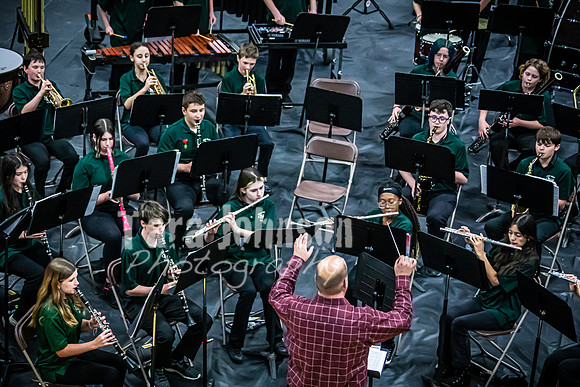 2023 LHS Bandorama - TJP (105 of 275)