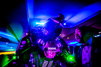 IMarks Entertainment - 2023 UDJ Prom - TJP (13 of 51)