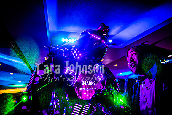IMarks Entertainment - 2023 UDJ Prom - TJP (13 of 51)
