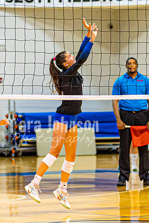 2026 LHS VBall 9-15 - TJP (90 of 118)