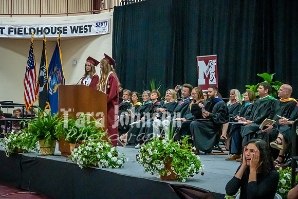 2023 MHS Grad - Highlights - TJP (44 of 149)