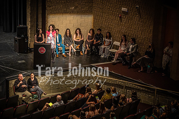 2023 MTC Awards Ceremony - TJP (14 of 335)